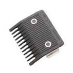 Burman Steel Attachment Comb No.1 Burman Steel Attachment Comb No.1