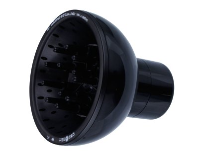 Burman Multi-Purpose Wind Diffuser Burman Multi-Purpose Wind Diffuser