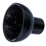 Burman Multi-Purpose Wind Diffuser Burman Multi-Purpose Wind Diffuser