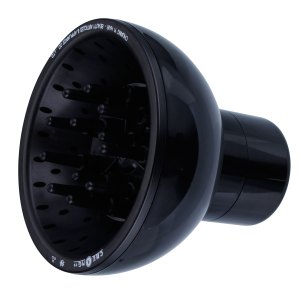 Burman Multi-Purpose Wind Diffuser Burman Multi-Purpose Wind Diffuser