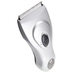 Burman Professional Rechargeable Clipper Burman Professional Rechargeable Clipper