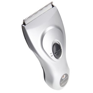 Burman Professional Rechargeable Clipper Burman Professional Rechargeable Clipper