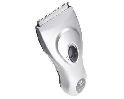 Burman Professional Rechargeable Clipper Burman Professional Rechargeable Clipper