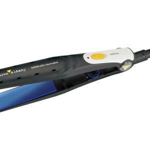 Marco Aldany Hair StraightenerWet & Dry Hair Straightener Marco Aldany Hair StraightenerWet & Dry Hair Straightener