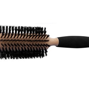 Lucky Round Brush – 34mm Lucky Round Brush – 34mm