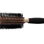 Lucky Round Brush – 34mm Lucky Round Brush – 34mm