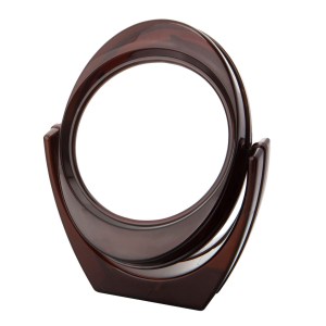 Lucky Two Way Oval Mirror Lucky Two Way Oval Mirror