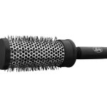 Lucky Hot Curl Styler Brush – 44mm Lucky Hot Curl Styler Brush – 44mm