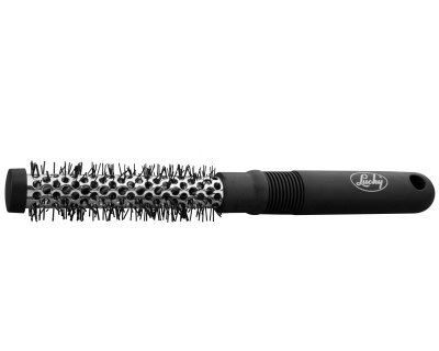 Lucky Hot Curl Styler Brush – 16mm Lucky Hot Curl Styler Brush – 16mm