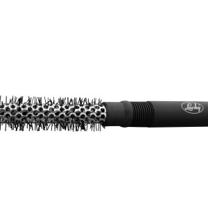 Lucky Hot Curl Styler Brush – 16mm Lucky Hot Curl Styler Brush – 16mm
