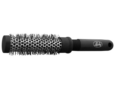 Lucky Hot Curl Styler Brush – 25mm Lucky Hot Curl Styler Brush – 25mm