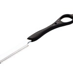 Lucky Cut Throat Carrier Lucky Cut Throat Carrier