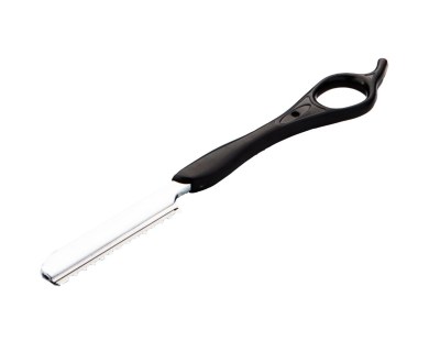 Lucky Cut Throat Pack Lucky Cut Throat Pack