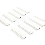 Lucky 10 Cut Throat Blade Carrier Lucky 10 Cut Throat Blade Carrier