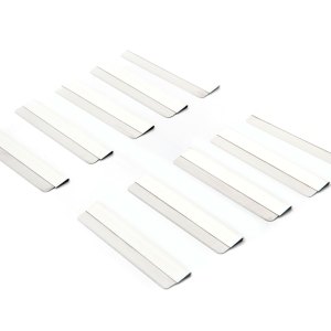 Lucky 10 Cut Throat Blade Carrier Lucky 10 Cut Throat Blade Carrier