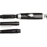 Lucky Perfection 3-in-1 Airbrush Set Lucky Perfection 3-in-1 Airbrush Set