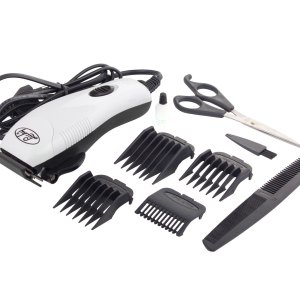 Lucky Magicut 8 Piece Clipper Lucky Magicut 8 Piece Clipper