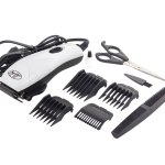 Lucky Magicut 8 Piece Clipper Lucky Magicut 8 Piece Clipper