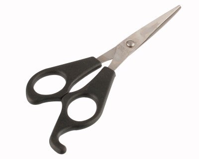 Lucky Scissors Lucky Scissors