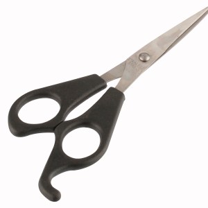 Lucky Scissors Lucky Scissors