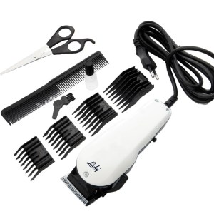 Lucky Professional Clipper Set Lucky Professional Clipper Set