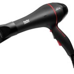 Lucky AC Hairdryer – 2000 Watt Lucky AC Hairdryer – 2000 Watt