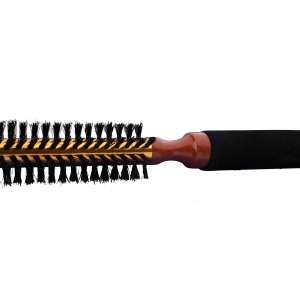 Lucky Round Styling Brush – 35mm Lucky Round Styling Brush – 35mm