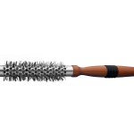 Lucky Silver Round Styling Brush – 30cm Lucky Silver Round Styling Brush – 30cm