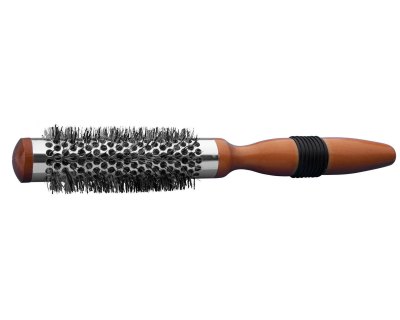 Lucky Round Styling Brush – 40mm Lucky Round Styling Brush – 40mm
