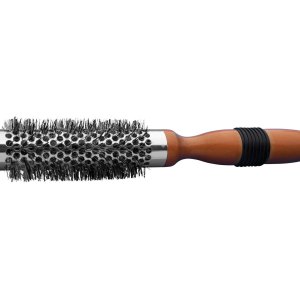 Lucky Round Styling Brush – 40mm Lucky Round Styling Brush – 40mm