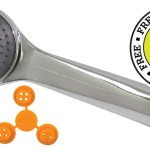 The Bathroom Shop – Shower Hand-Held Head – 1 Setting The Bathroom Shop – Shower Hand-Held Head – 1 Setting