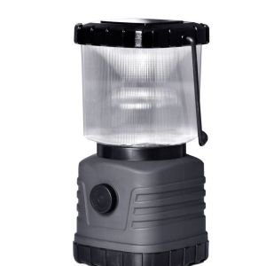 OZtrail – Eclipse LED Light Compact Lantern – 100 Lumens OZtrail – Eclipse LED Light Compact Lantern – 100 Lumens