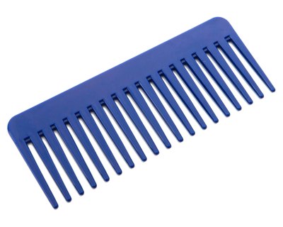 Lucky Wide Tooth Comb Lucky Wide Tooth Comb