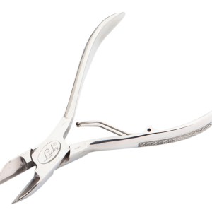 Lucky Stainless Steel Nail Cutters Lucky Stainless Steel Nail Cutters