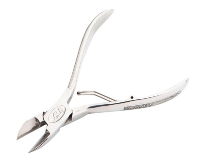 Lucky Stainless Steel Nail Cutters Lucky Stainless Steel Nail Cutters
