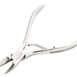 Lucky Stainless Steel Nail Cutters Lucky Stainless Steel Nail Cutters