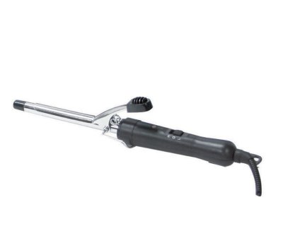 Lucky Safety Stand Curling Tong – 16 Watt Lucky Safety Stand Curling Tong – 16 Watt