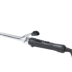 Lucky Safety Stand Curling Tong – 16 Watt Lucky Safety Stand Curling Tong – 16 Watt