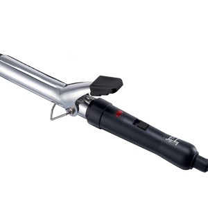 Lucky Twistyle Curling Tong – 19mm Lucky Twistyle Curling Tong – 19mm