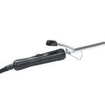 Lucky Curling Tong – 9.5mm Lucky Curling Tong – 9.5mm