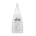 Lucky Lubricating Clipper Oil – 100ml Lucky Lubricating Clipper Oil – 100ml