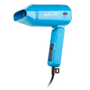 Lucky Foldable Hairdryer Lucky Foldable Hairdryer