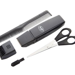 Lucky Hair & Beard Trimmer Set Lucky Hair & Beard Trimmer Set