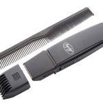 Lucky Battery Operated Trimmer Lucky Battery Operated Trimmer