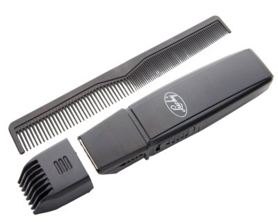 Lucky Battery Operated Trimmer Lucky Battery Operated Trimmer