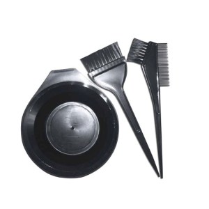 Lucky Tint Comb 3 Piece Set Lucky Tint Comb 3 Piece Set