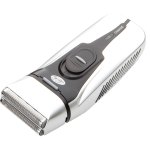 Lucky Rechargeable Head Shaver Lucky Rechargeable Head Shaver