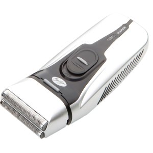 Lucky Rechargeable Head Shaver Lucky Rechargeable Head Shaver