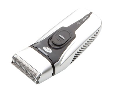 Lucky Rechargeable Head Shaver Lucky Rechargeable Head Shaver