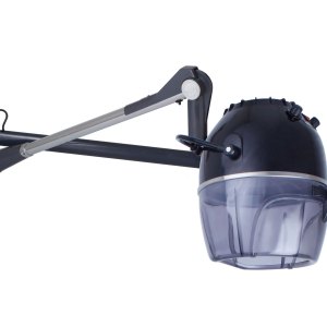 Lucky Wall Mounted Hood Dryer Lucky Wall Mounted Hood Dryer